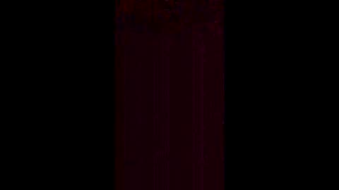 gesulime online show from March 2, 12:43 am