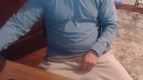 gethoggy online show from March 2, 5:52 pm