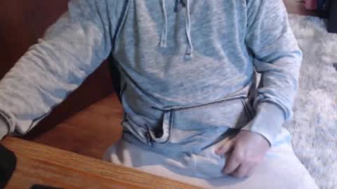 gethoggy online show from January 2, 4:13 pm