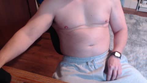 gethoggy online show from January 14, 8:59 pm