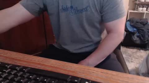 gethoggy online show from September 21, 2:50 pm