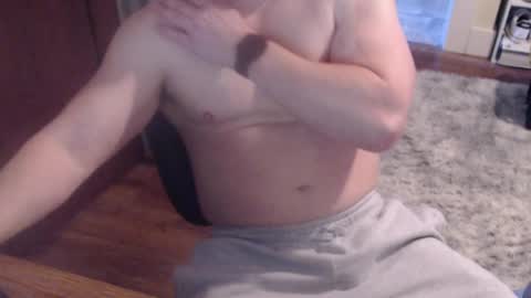 gethoggy online show from February 10, 5:09 pm