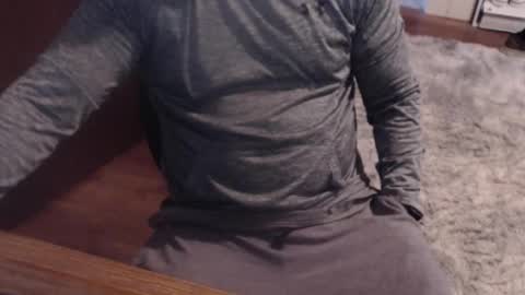 gethoggy online show from February 2, 4:22 pm