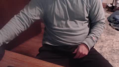 gethoggy online show from February 27, 9:14 pm