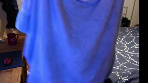 Gethyn online show from February 21, 10:38 am