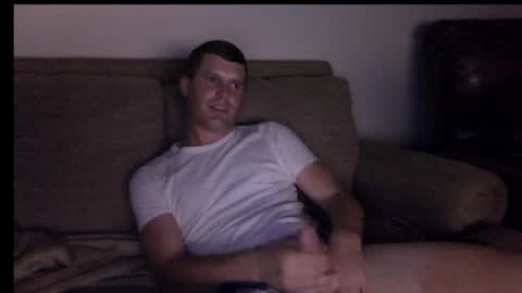 Tipsmakemecum online show from March 27, 12:04 am