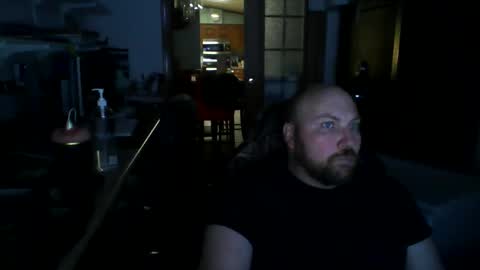 getrdonerite online show from January 25, 12:27 am