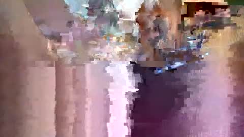 getsum76 online show from January 17, 10:00 am