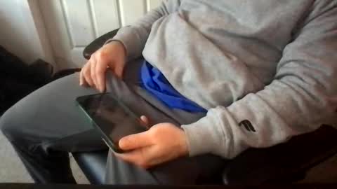 gg6655 online show from November 22, 5:12 pm