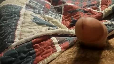 Snapshot of ggg20152015 chatting on December 2, 12:27 pm Gldyucame online show from December 2, 12:27 pm