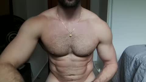 GMGR online show from March 12, 4:26 pm