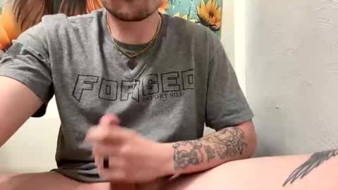 ggking12345 online show from April 28, 1:00 am