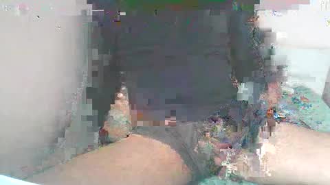 Big Brown Cock online show from December 26, 11:43 am