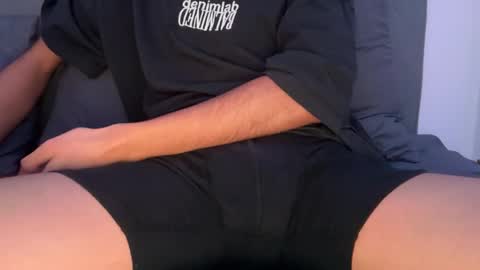 gh0st_boy_ online show from October 5, 2:15 am