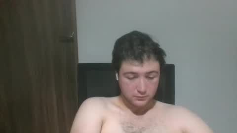 Snapshot of ghardh3 chatting on October 29, 1:08 am ghardh3 online show from October 29, 1:08 am