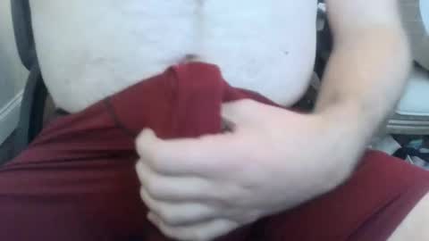 ghfrost online show from March 14, 4:36 pm