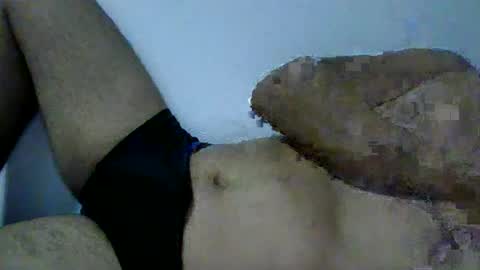 Lady and boy online show from February 2, 4:48 am