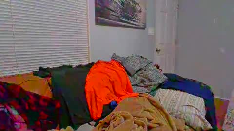 Gee online show from December 19, 1:57 am