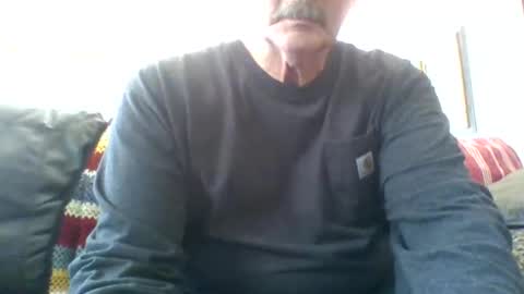 ghost2534 online show from October 23, 4:21 pm