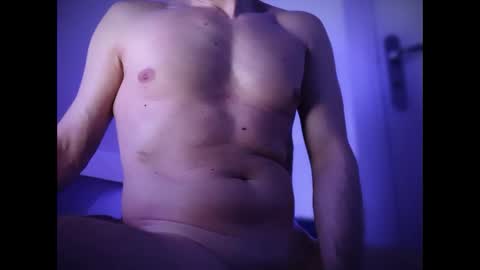 ghostdick_fr online show from January 13, 9:42 pm