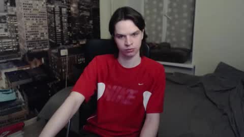 Fedya online show from November 20, 12:21 am