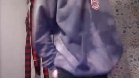 ghostofmd online show from October 29, 12:08 pm