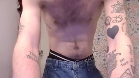 ghostofmd online show from November 19, 3:23 pm