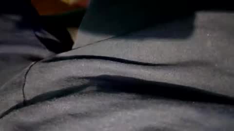 ghostred01 online show from November 17, 5:38 pm