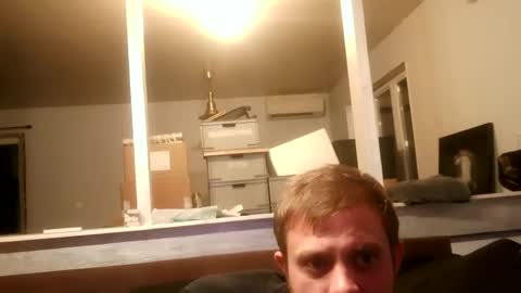 ghostrider883hd online show from October 31, 9:18 pm