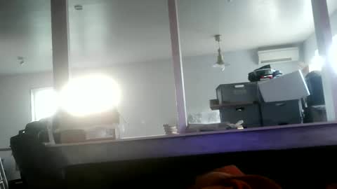 Snapshot of ghostrider883hd chatting on October 12, 3:17 pm ghostrider883hd online show from October 12, 3:17 pm