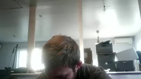 ghostrider883hd online show from November 5, 2:19 pm