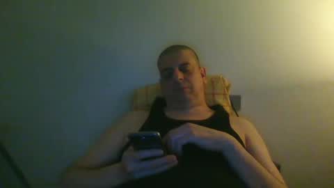 samuel online show from March 7, 7:08 am