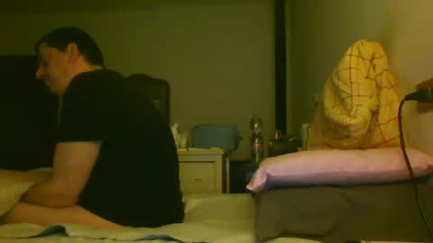 samuel online show from March 4, 4:27 am