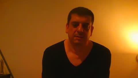 samuel online show from February 5, 2:08 am