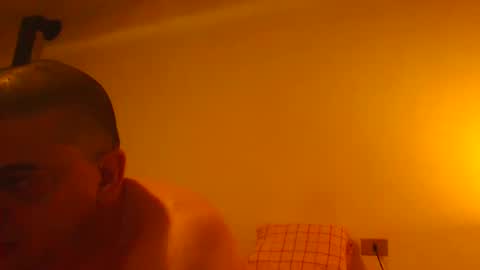 samuel online show from March 10, 3:34 am