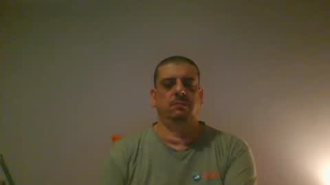 samuel online show from September 23, 3:17 am