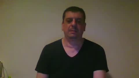 samuel online show from January 26, 4:09 pm