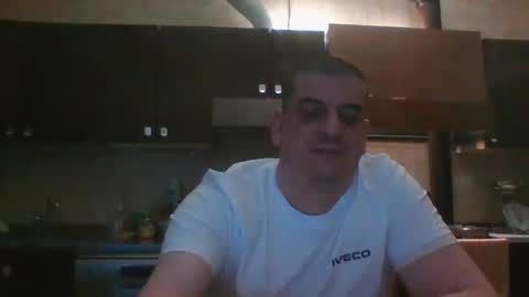 samuel online show from March 12, 1:25 am