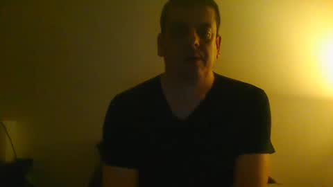 samuel online show from January 22, 2:59 am