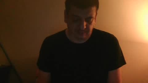 samuel online show from February 16, 4:31 am