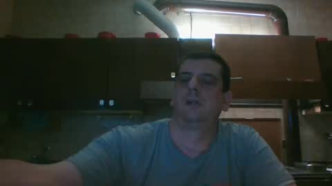 samuel online show from February 3, 1:41 am