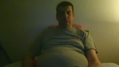 samuel online show from February 1, 5:07 am