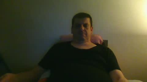 samuel online show from February 6, 5:46 am