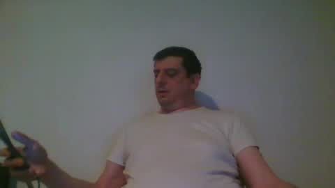 samuel online show from February 23, 3:47 pm