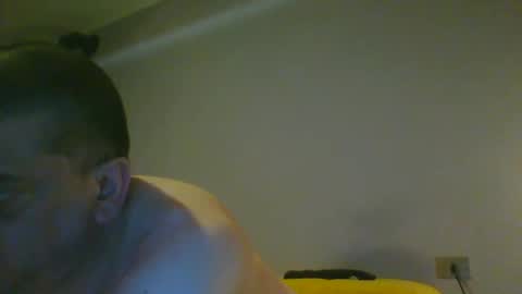 samuel online show from September 26, 5:16 am