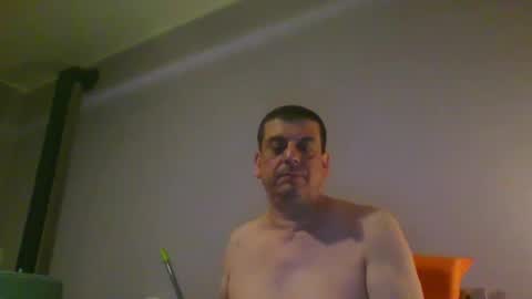 samuel online show from October 12, 5:45 am