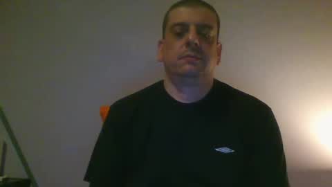 samuel online show from September 28, 6:44 am