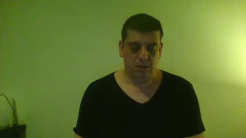 samuel online show from January 19, 3:50 am