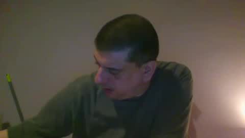 samuel online show from February 2, 4:44 am