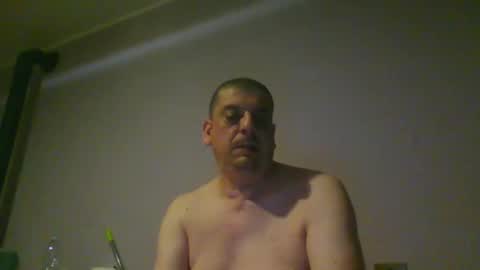 samuel online show from September 21, 5:24 pm